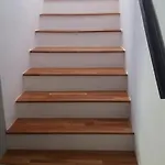 House Center *