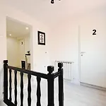 House Center * Koper