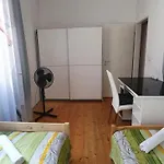 House Center Koper