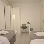 House Center *