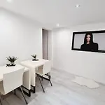 House Center * Koper