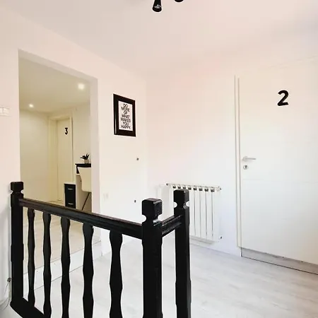 House Center * Koper