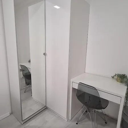 Prázdninový dům House Center Koper