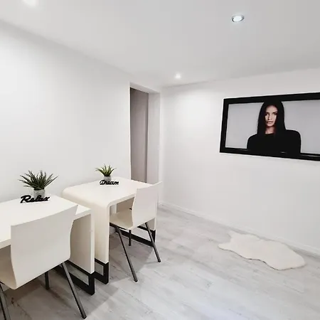 House Center * Копер