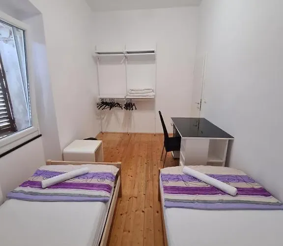 House Center 펜션 코페르