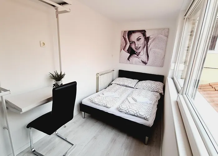 House Center 코페르