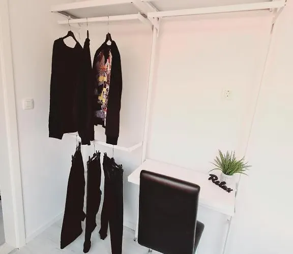 House Center 펜션 *