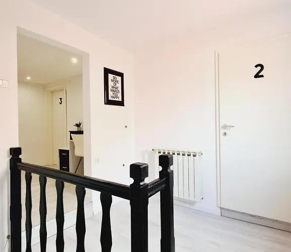 House Center * 코페르