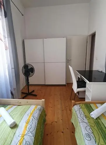 House Center 코페르