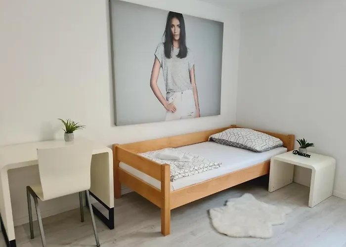 House Center 펜션 *