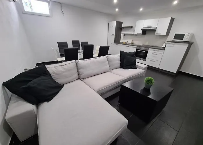 House Center 펜션 코페르