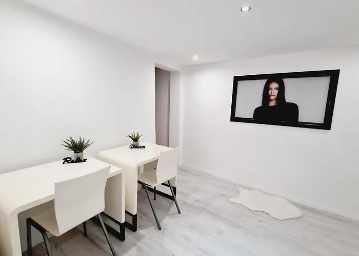 House Center * 코페르